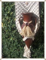 /album/suporte-de-decoracao/suporte-2-jpg/